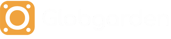 Официальный сайт Регулируемые опоры в Шахтах